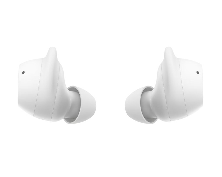 هدفون بلوتوثی سامسونگ Galaxy Buds FE - با گارانتی