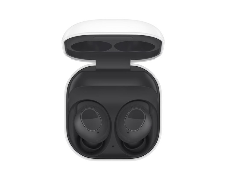 هدفون بلوتوثی سامسونگ Galaxy Buds FE - با گارانتی