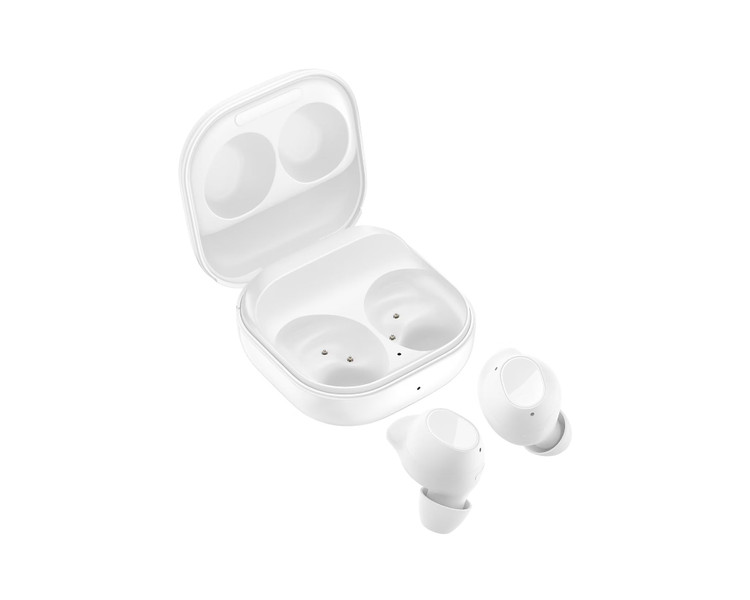 هدفون بلوتوثی سامسونگ Galaxy Buds FE - با گارانتی