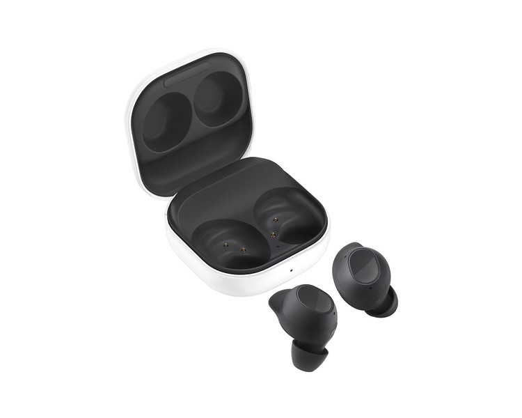 هدفون بلوتوثی سامسونگ Galaxy Buds FE - با گارانتی