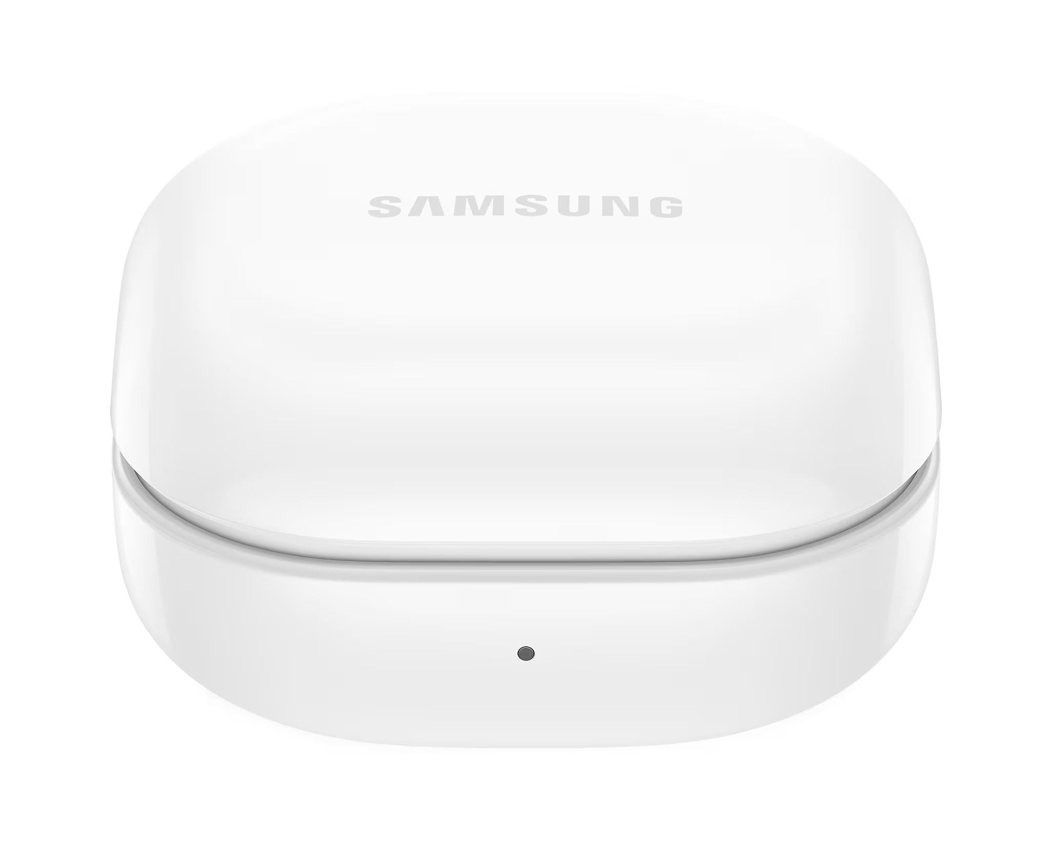 هدفون بلوتوثی سامسونگ Galaxy Buds FE - با گارانتی