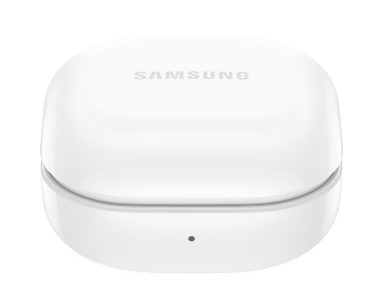 هدفون بلوتوثی سامسونگ Galaxy Buds FE - با گارانتی