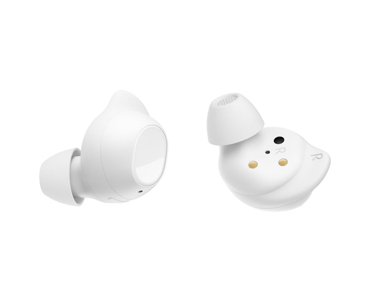 هدفون بلوتوثی سامسونگ Galaxy Buds FE - با گارانتی