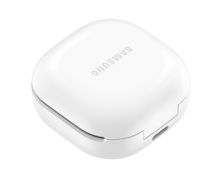 هدفون بلوتوثی سامسونگ Galaxy Buds FE - با گارانتی