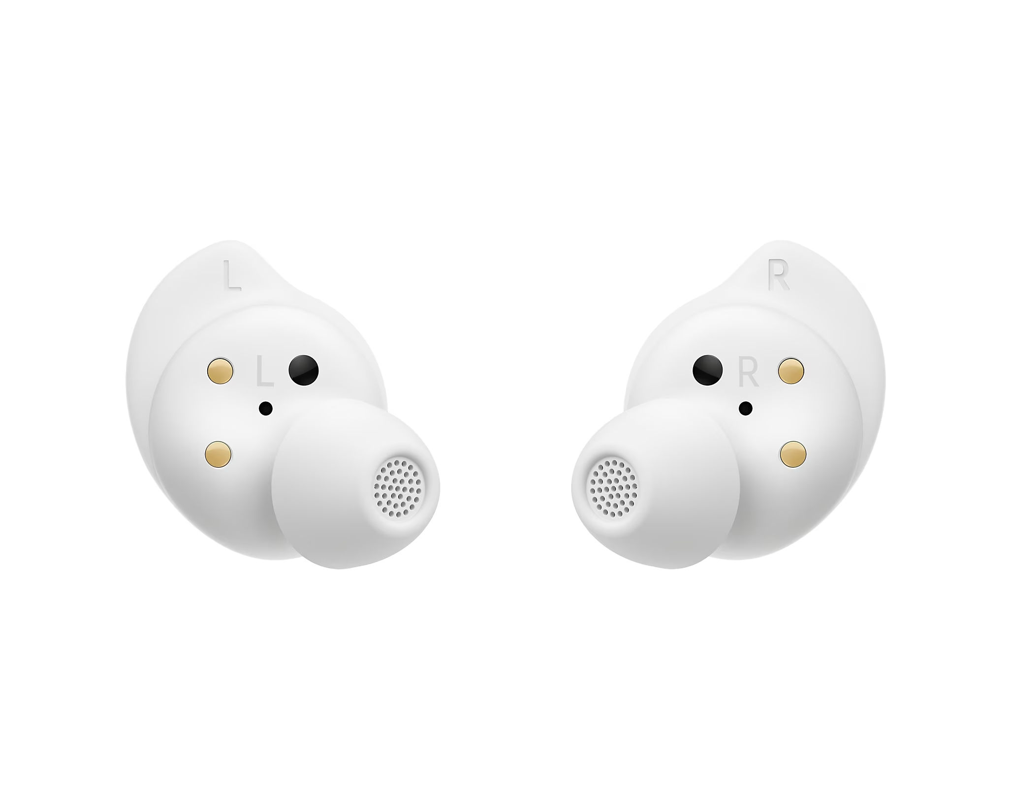 هدفون بلوتوثی سامسونگ Galaxy Buds FE - با گارانتی