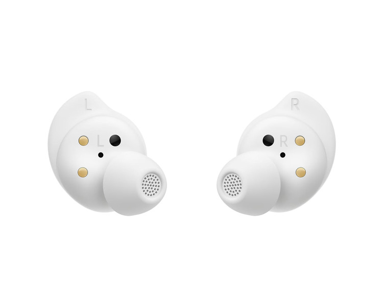 هدفون بلوتوثی سامسونگ Galaxy Buds FE - با گارانتی