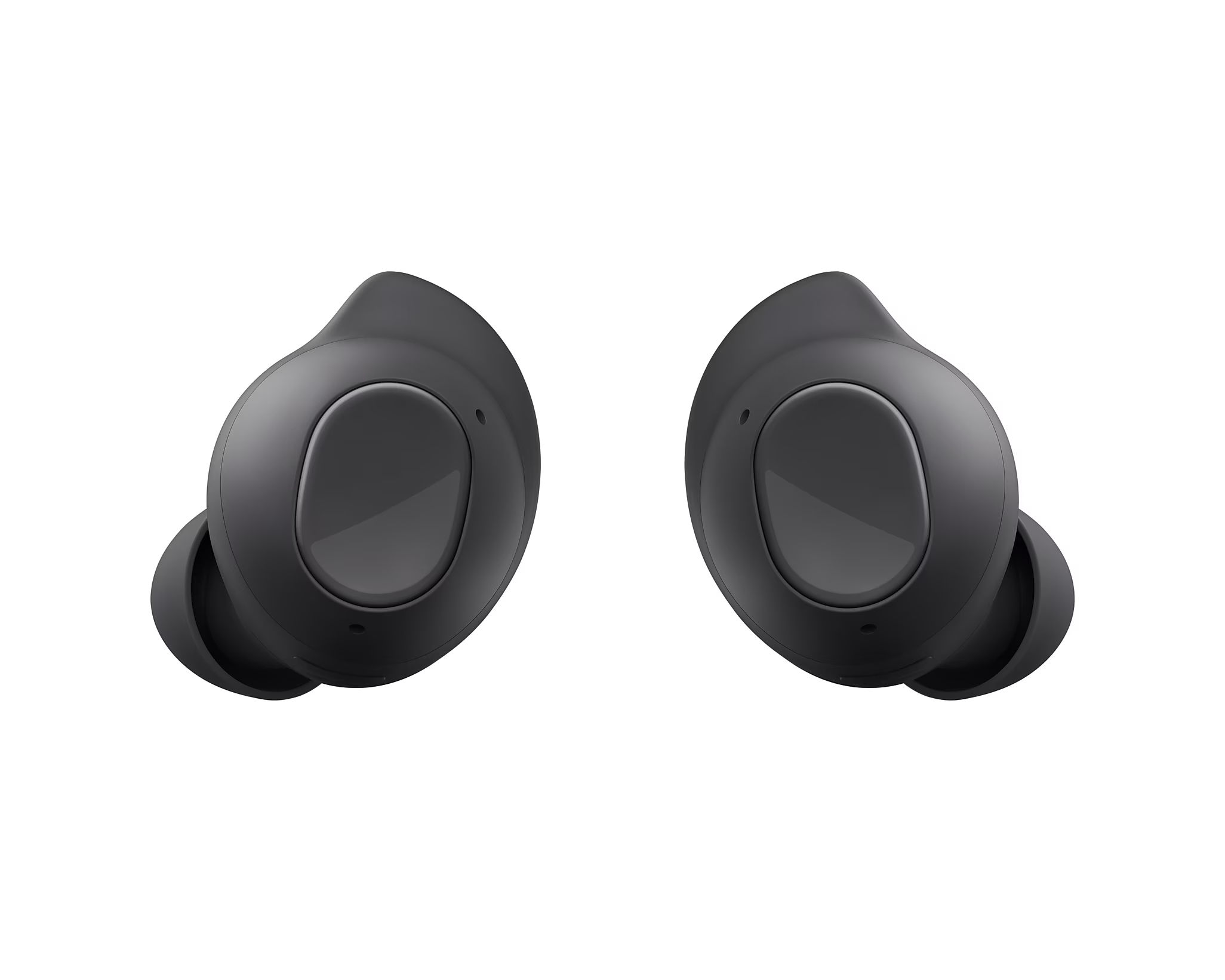 هدفون بلوتوثی سامسونگ Galaxy Buds FE - با گارانتی