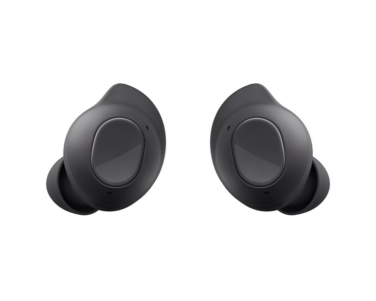 هدفون بلوتوثی سامسونگ Galaxy Buds FE - با گارانتی
