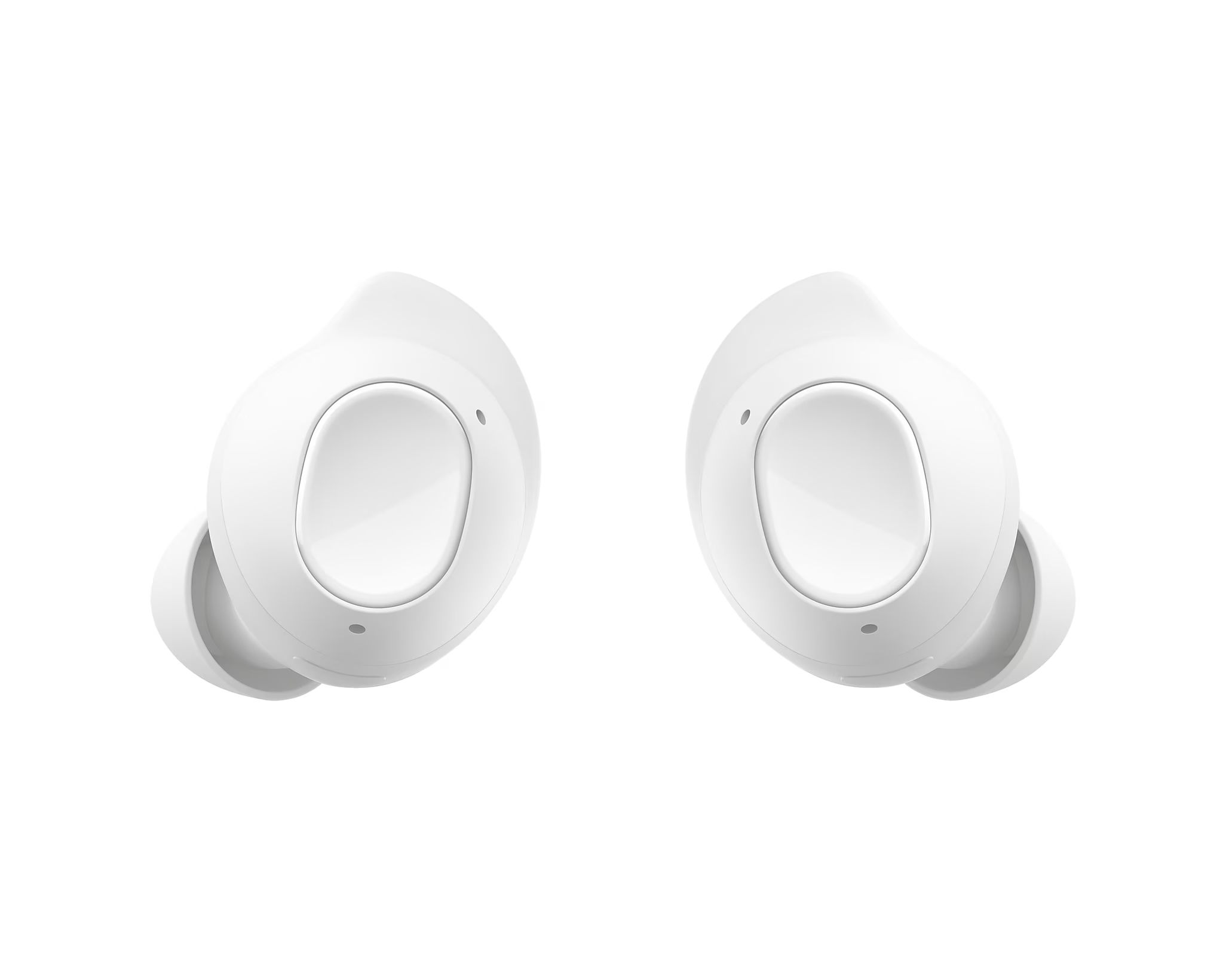 هدفون بلوتوثی سامسونگ Galaxy Buds FE - با گارانتی