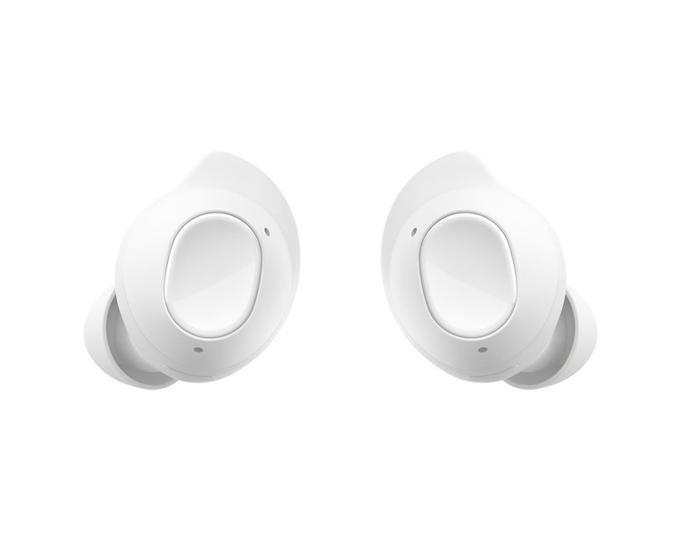 هدفون بلوتوثی سامسونگ Galaxy Buds FE - با گارانتی