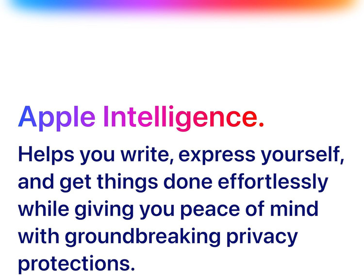 تبلت اپل iPad Air 6th Gen M2 11 Inch با حافظه 256 گیگابایت