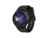ساعت هوشمند سامسونگ Galaxy Watch 6 Classic (47mm) - با گارانتی