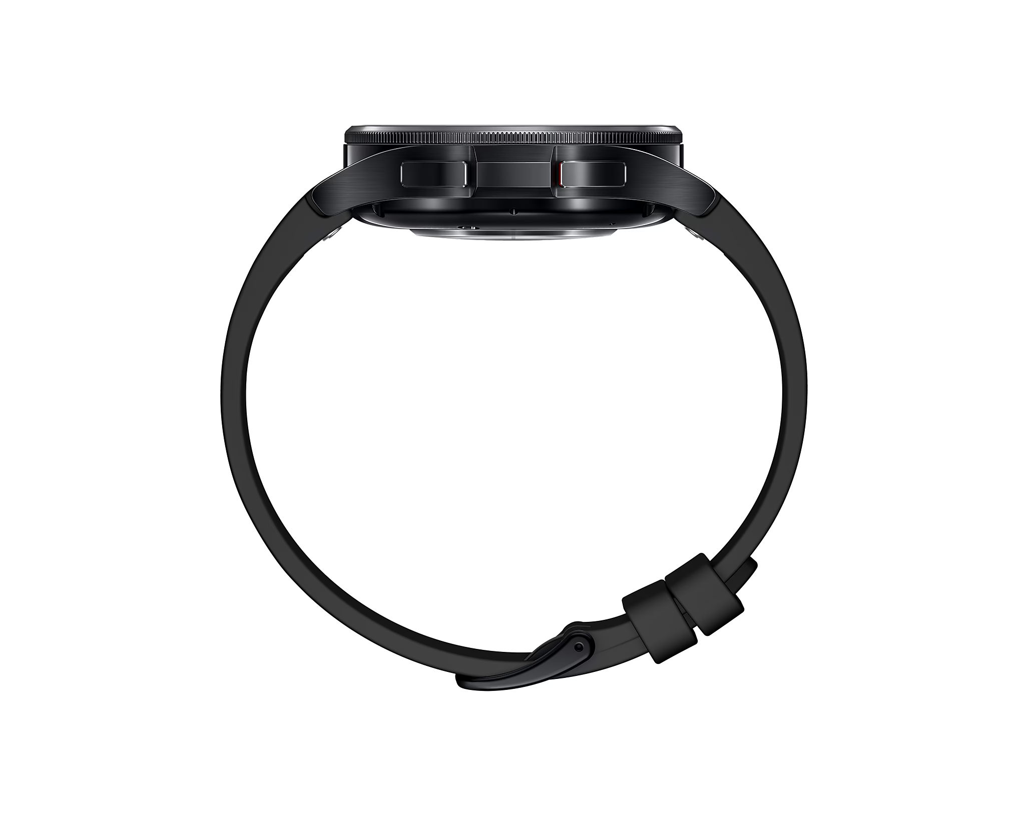 ساعت هوشمند سامسونگ Galaxy Watch 6 Classic (43mm) - با گارانتی