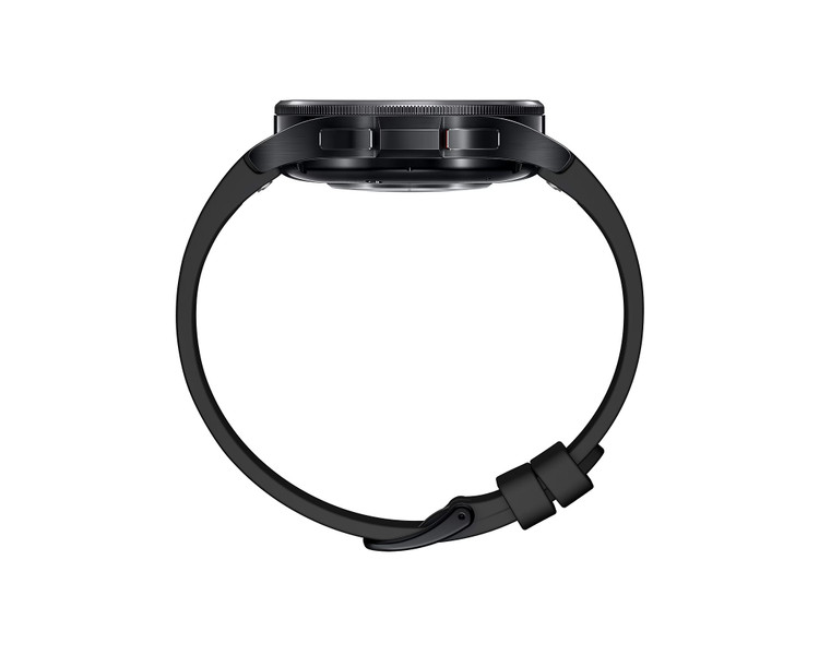 ساعت هوشمند سامسونگ Galaxy Watch 6 Classic (43mm) - با گارانتی