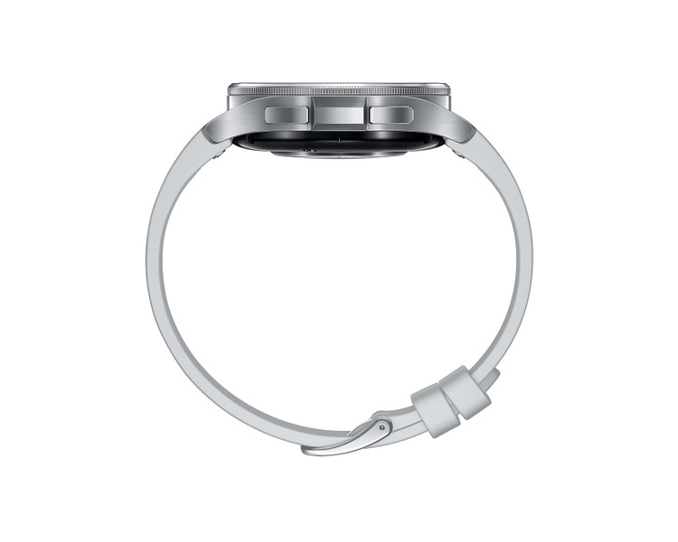 ساعت هوشمند سامسونگ Galaxy Watch 6 Classic (43mm) - با گارانتی