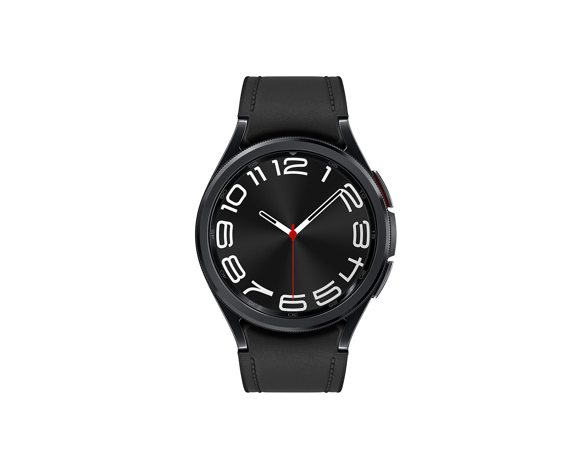 ساعت هوشمند سامسونگ Galaxy Watch 6 Classic (43mm) - با گارانتی