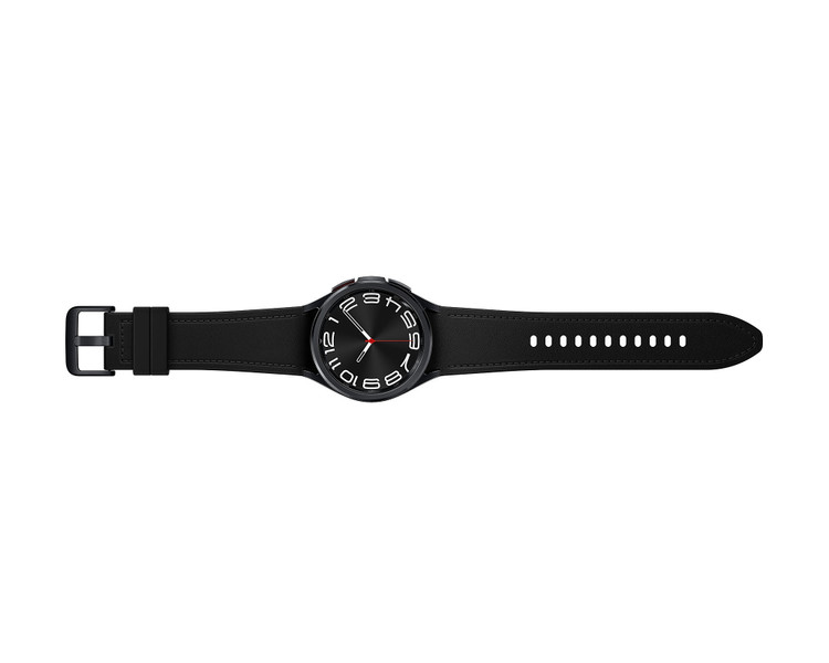 ساعت هوشمند سامسونگ Galaxy Watch 6 Classic (43mm) - با گارانتی