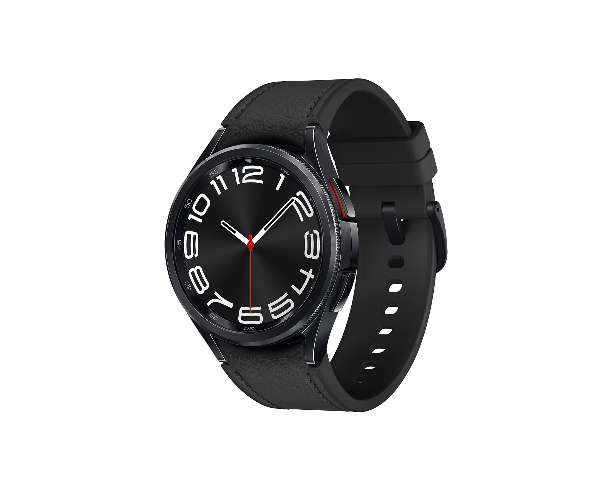 ساعت هوشمند سامسونگ Galaxy Watch 6 Classic (43mm) - با گارانتی