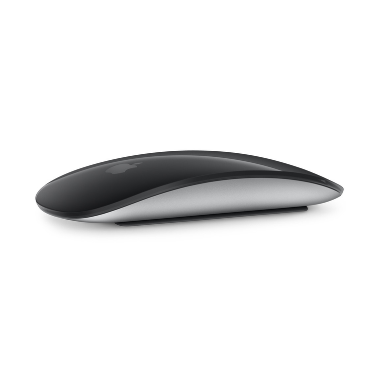 موس اپل Magic Mouse 3 | موس اصلی اپل برای آیپد/مک بوک/آیمک/مک مینی/لپ تاپ