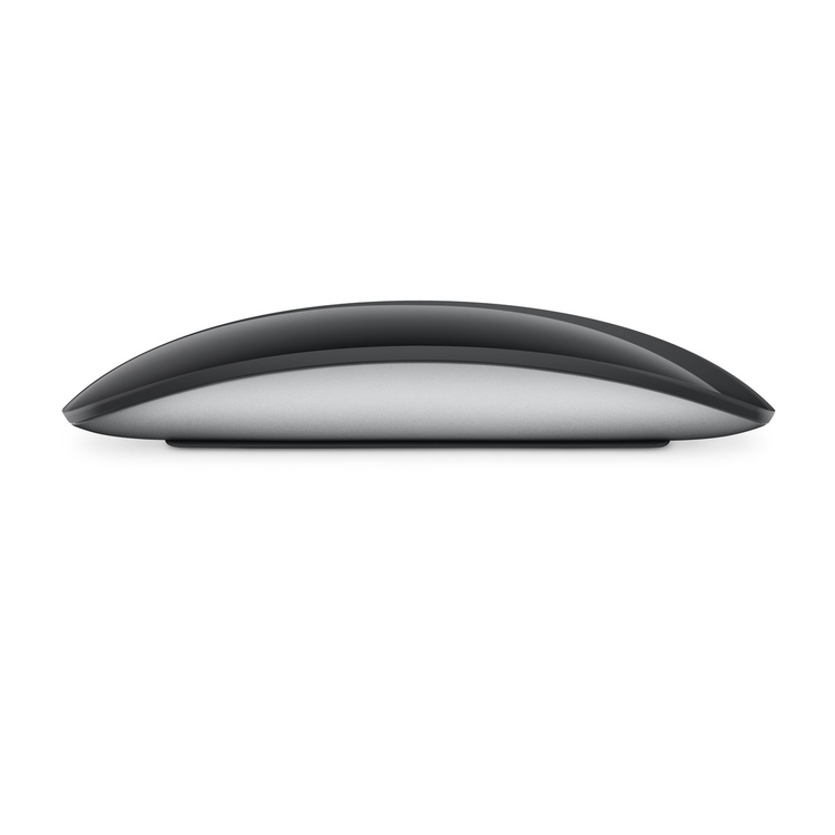 موس اپل Magic Mouse 3 | موس اصلی اپل برای آیپد/مک بوک/آیمک/مک مینی/لپ تاپ