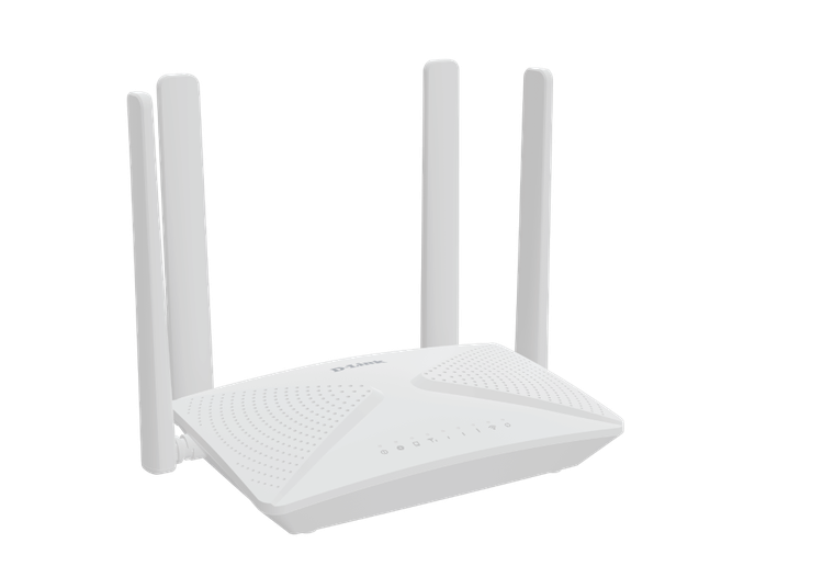 مودم 4G سیمکارتی دیلینک مدل DWR-M922 – وایرلس رومیزی با پورت LAN و پشتیبانی سیمکارت