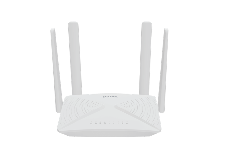 مودم 4G سیمکارتی دیلینک مدل DWR-M922 – وایرلس رومیزی با پورت LAN و پشتیبانی سیمکارت