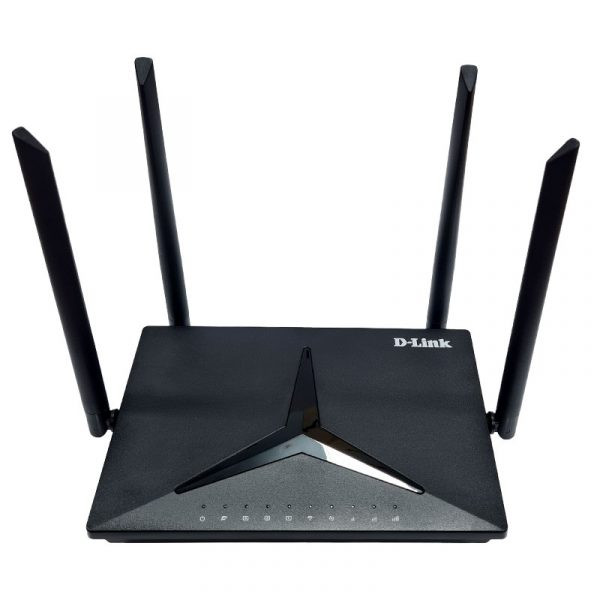 مودم 4G سیمکارتی دیلینک مدل DWR-M922 – وایرلس رومیزی با پورت LAN و پشتیبانی سیمکارت
