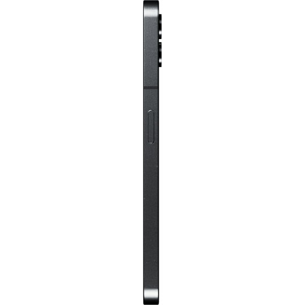 گوشی موبایل Nothing Phone 1 با حافظه 256 گیگابایت و رم 8 گیگابایت - با گارانتی