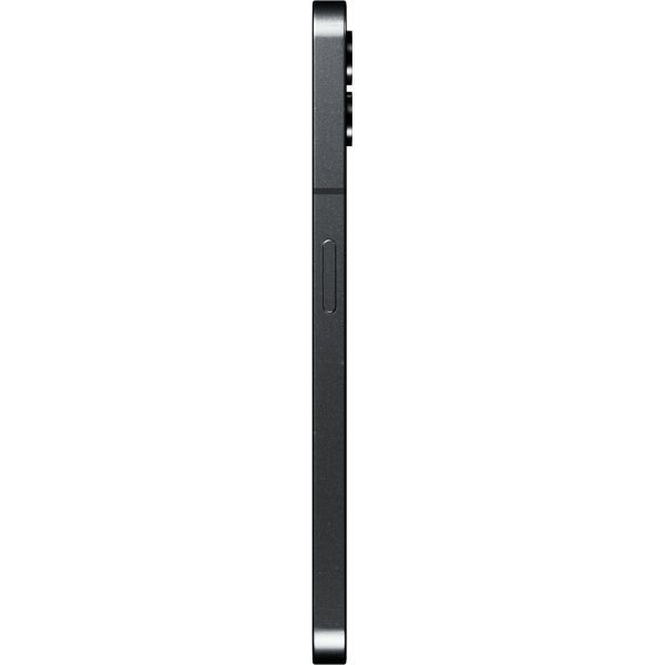 گوشی موبایل Nothing Phone 1 با حافظه 256 گیگابایت و رم 8 گیگابایت - با گارانتی