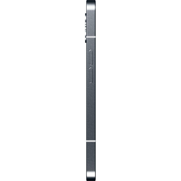 گوشی موبایل Nothing Phone 1 با حافظه 256 گیگابایت و رم 8 گیگابایت - با گارانتی