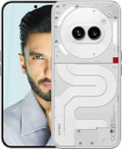 گوشی موبایل Nothing Phone 2A با حافظه 256 گیگابایت و رم 12 گیگابایت - با گارانتی