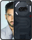 گوشی موبایل Nothing Phone 2A با حافظه 256 گیگابایت و رم 12 گیگابایت - با گارانتی