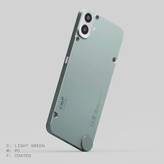 گوشی موبایل Nothing CMF Phone 1 با حافظه 128 گیگابایت و رم 8 گیگابایت - با گارانتی