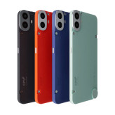 گوشی موبایل Nothing CMF Phone 1 با حافظه 128 گیگابایت و رم 8 گیگابایت - با گارانتی