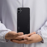گوشی موبایل Nothing CMF Phone 1 با حافظه 128 گیگابایت و رم 8 گیگابایت - با گارانتی