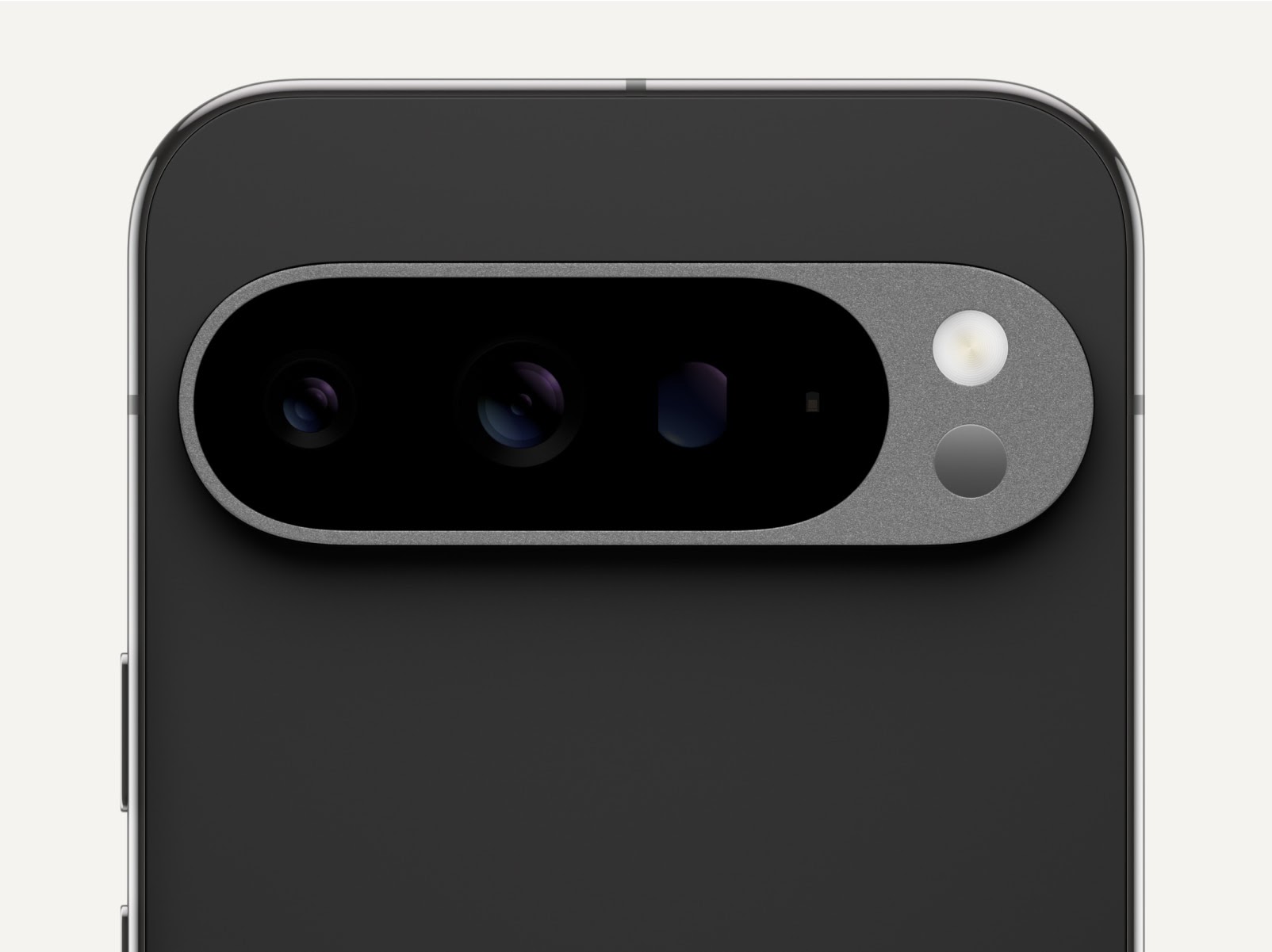 گوشی موبایل گوگل Pixel 9 Pro XL با حافظه 256 گیگابایت و رم 16 گیگابایت - با گارانتی