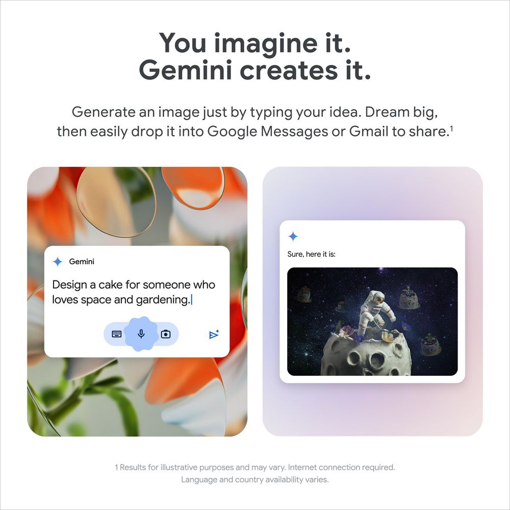 گوشی موبایل گوگل Pixel 9 Pro XL با حافظه 256 گیگابایت و رم 16 گیگابایت - با گارانتی
