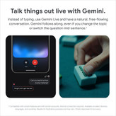 گوشی موبایل گوگل Pixel 9 Pro XL با حافظه 256 گیگابایت و رم 16 گیگابایت - با گارانتی