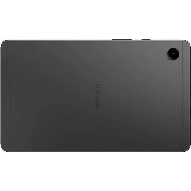 تبلت سامسونگ Galaxy Tab A9 (بدون سیمکارت / وایفای) با حافظه 128 گیگابایت و رم 8 گیگابایت - با گارانتی