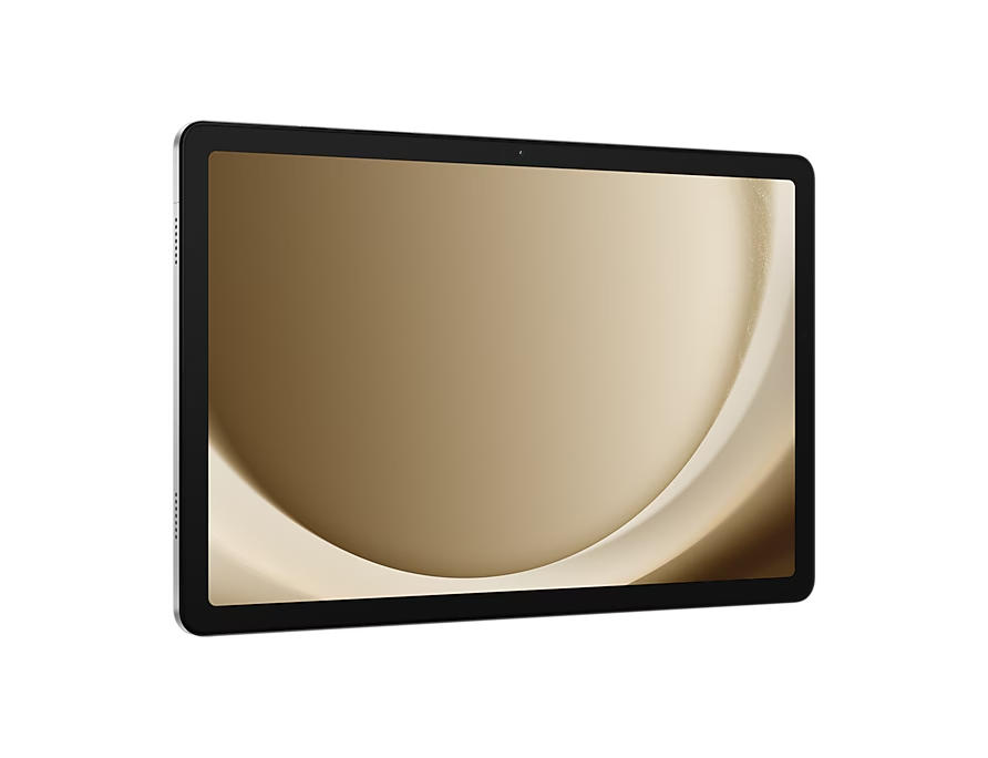 تبلت سامسونگ Galaxy Tab A9 Plus (بدون سیمکارت - وای‌فای) با حافظه 128 گیگابایت و رم 8 گیگابایت - با گارانتی