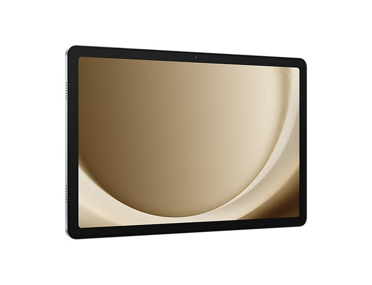 تبلت سامسونگ Galaxy Tab A9 Plus (بدون سیمکارت - وایفای) با حافظه 128 گیگابایت و رم 8 گیگابایت - با گارانتی