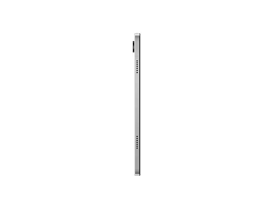 تبلت سامسونگ Galaxy Tab A9 Plus (بدون سیمکارت - وای‌فای) با حافظه 128 گیگابایت و رم 8 گیگابایت - با گارانتی
