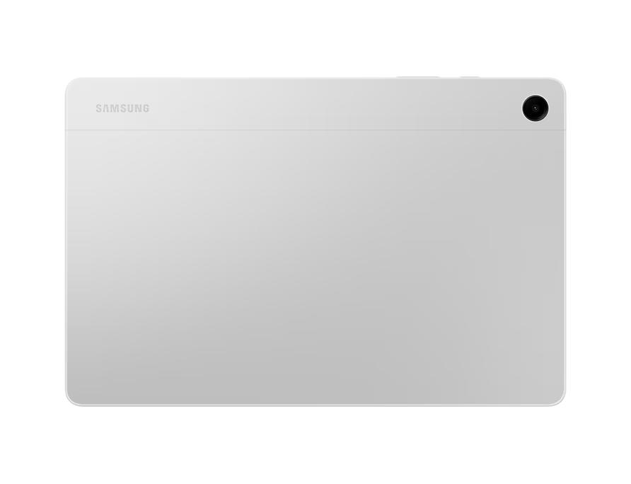 تبلت سامسونگ Galaxy Tab A9 Plus (بدون سیمکارت - وای‌فای) با حافظه 64 گیگابایت و رم 4 گیگابایت - با گارانتی کپی