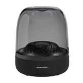 اسپیکر رومیزی Harman Kardon Aura Studio 4 - با گارانتی