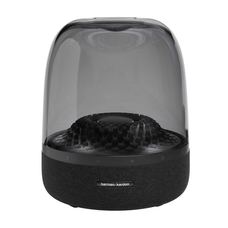 اسپیکر رومیزی Harman Kardon Aura Studio 4 - با گارانتی