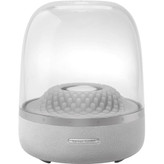 اسپیکر رومیزی Harman Kardon Aura Studio 4 - با گارانتی