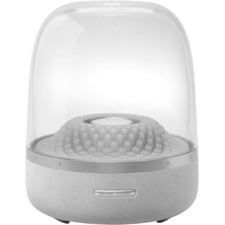 اسپیکر رومیزی Harman Kardon Aura Studio 4 - با گارانتی