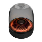 اسپیکر رومیزی Harman Kardon Aura Studio 4 - با گارانتی