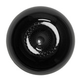 اسپیکر رومیزی Harman Kardon Aura Studio 4 - با گارانتی