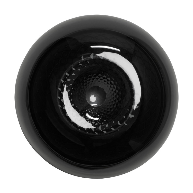 اسپیکر رومیزی Harman Kardon Aura Studio 4 - با گارانتی